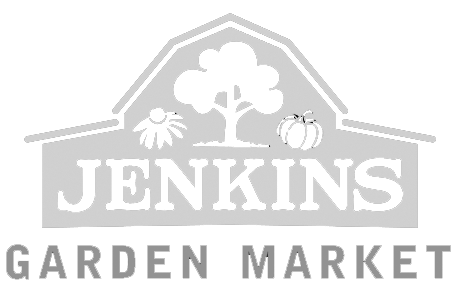 Jenkins Garden Market